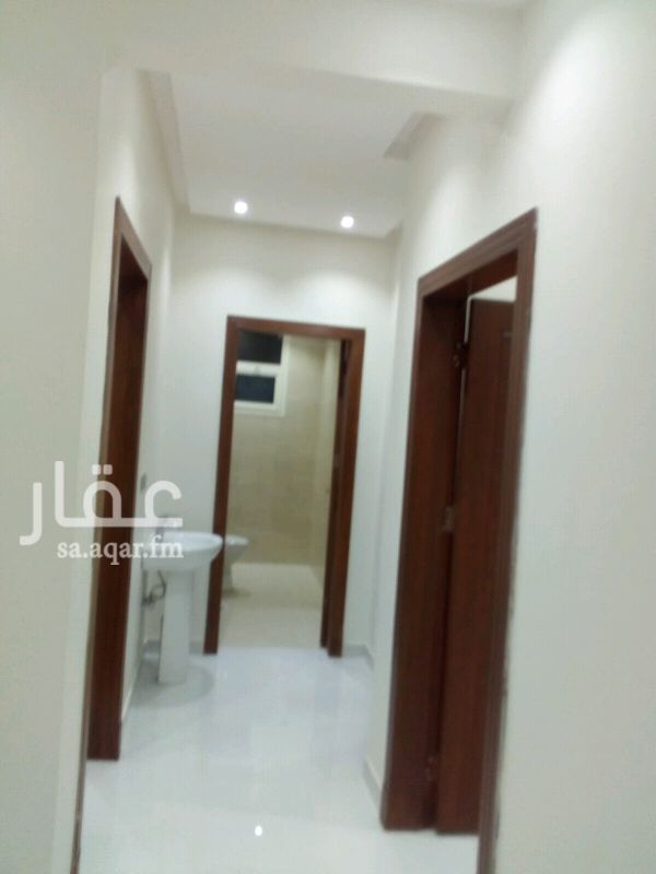 1288667 شقه للايجارفى العقيق طشتيب لوكس للاستفسار أو اتصل رقم 0563628494