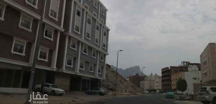 1686406 في بطحاء قريش في مخطط محمد بن فهد
وفي اهدي مكان بالمخطط
إحدى مشروعات الشركة 48
7 عمائر متجاوره من ضمن مشاريعنا
مسجد رجال ونساء معتمد من الأوقاف
شقه 5 غرف وصالة ومطبخ و3 حمامات ومخزن
وشقه 4 غرف وصالة ومطبخ و3 حمامات ومخزن
ضمان 3سنوات سباكه وكهرباء
وضمان سنه على تغير اللمبات
10 سنوات إدارة الأملاك
خزان منفصل خاص لكل شقه علوي وسفلي
مواقف للسيارات
مع المالك مباشرة
بدون دلاله
للتواصل تليفونيا أو واتس 0563646040 ابو يوسف