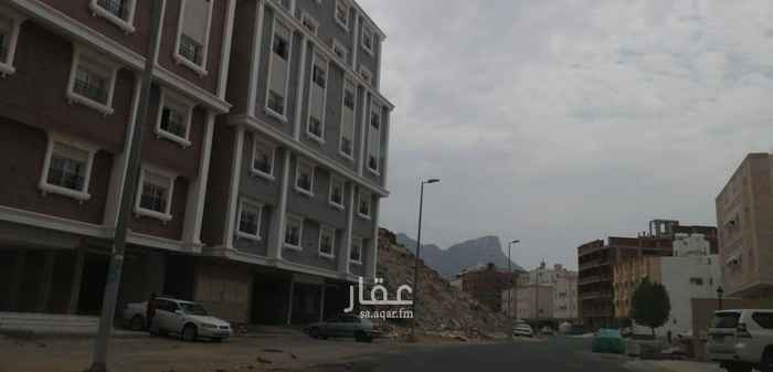 1688998 في بطحاء قريش في مخطط محمد بن فهد
وفي اهدي مكان بالمخطط
إحدى مشروعات الشركة 48
7 عمائر متجاوره من ضمن مشاريعنا
مسجد رجال ونساء معتمد من الأوقاف
شقه 5 غرف وصالة ومطبخ و3 حمامات ومخزن
وشقه 4 غرف وصالة ومطبخ و3 حمامات ومخزن
ضمان 3سنوات سباكه وكهرباء
وضمان سنه على تغير اللمبات
10 سنوات إدارة الأملاك
خزان منفصل خاص لكل شقه علوي وسفلي
مواقف للسيارات
مع المالك مباشرة
بدون دلاله
للتواصل تليفونيا أو واتس 0563646040 ابو يوسف