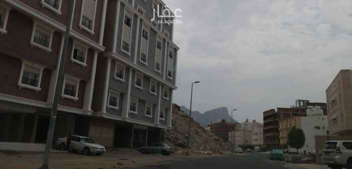 1690376 في بطحاء قريش في مخطط محمد بن فهد
وفي اهدي مكان بالمخطط
إحدى مشروعات الشركة 48
7 عمائر متجاوره من ضمن مشاريعنا
مسجد رجال ونساء معتمد من الأوقاف
شقه 5 غرف وصالة ومطبخ و3 حمامات ومخزن
وشقه 4 غرف وصالة ومطبخ و3 حمامات ومخزن
ضمان 3سنوات سباكه وكهرباء
وضمان سنه على تغير اللمبات
10 سنوات إدارة الأملاك
خزان منفصل خاص لكل شقه علوي وسفلي
مواقف للسيارات
مع المالك مباشرة
بدون دلاله
للتواصل تليفونيا أو واتس 0563646040 ابو يوسف