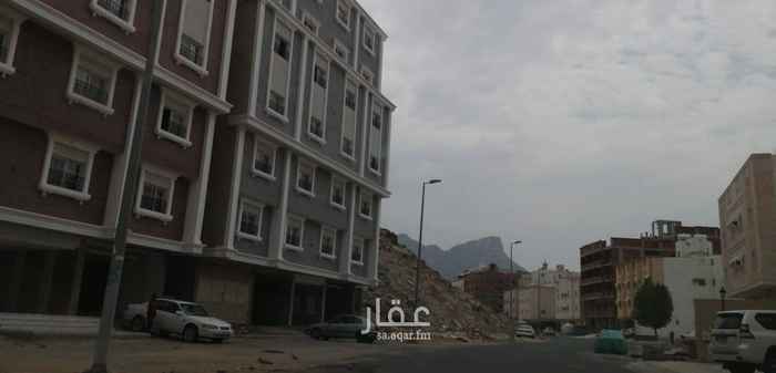 1694783 في بطحاء قريش في مخطط محمد بن فهد
وفي اهدي مكان بالمخطط
إحدى مشروعات الشركة 48
7 عمائر متجاوره من ضمن مشاريعنا
مسجد رجال ونساء معتمد من الأوقاف
شقه 5 غرف وصالة ومطبخ و3 حمامات ومخزن
وشقه 4 غرف وصالة ومطبخ و3 حمامات ومخزن
ضمان 3سنوات سباكه وكهرباء
وضمان سنه على تغير اللمبات
10 سنوات إدارة الأملاك
خزان منفصل خاص لكل شقه علوي وسفلي
مواقف للسيارات
مع المالك مباشرة
بدون دلاله
للتواصل تليفونيا أو واتس 0563646040 ابو يوسف