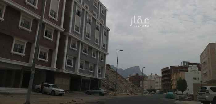 1702191 في بطحاء قريش في مخطط محمد بن فهد
وفي اهدي مكان بالمخطط
إحدى مشروعات الشركة 48
7 عمائر متجاوره من ضمن مشاريعنا
مسجد رجال ونساء معتمد من الأوقاف
شقه 5 غرف وصالة ومطبخ و3 حمامات ومخزن
وشقه 4 غرف وصالة ومطبخ و3 حمامات ومخزن
ضمان 3سنوات سباكه وكهرباء
وضمان سنه على تغير اللمبات
10 سنوات إدارة الأملاك
خزان منفصل خاص لكل شقه علوي وسفلي
مواقف للسيارات
مع المالك مباشرة
بدون دلاله
للتواصل تليفونيا أو واتس 0563646040 ابو يوسف