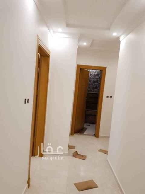 1710857 في بطحاء قريش في مخطط محمد بن فهد
وفي اهدي مكان بالمخطط
إحدى مشروعات الشركة 48
7 عمائر متجاوره من ضمن مشاريعنا
مسجد رجال ونساء معتمد من الأوقاف
شقه 5 غرف وصالة ومطبخ و3 حمامات ومخزن
وشقه 4 غرف وصالة ومطبخ و3 حمامات ومخزن
ضمان 3سنوات سباكه وكهرباء
وضمان سنه على تغير اللمبات
10 سنوات إدارة الأملاك
خزان منفصل خاص لكل شقه علوي وسفلي
مواقف للسيارات
مع المالك مباشرة
بدون دلاله
للتواصل تليفونيا أو واتس 0563646040 ابو يوسف