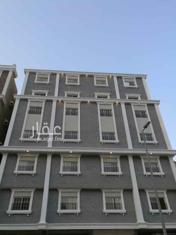 1718420 في بطحاء قريش في مخطط محمد بن فهد
وفي اهدي مكان بالمخطط
إحدى مشروعات الشركة 48
7 عمائر متجاوره من ضمن مشاريعنا
مسجد رجال ونساء معتمد من الأوقاف
شقه 5 غرف وصالة ومطبخ و3 حمامات ومخزن
وشقه 4 غرف وصالة ومطبخ و3 حمامات ومخزن
ضمان 3سنوات سباكه وكهرباء
وضمان سنه على تغير اللمبات
10 سنوات إدارة الأملاك
خزان منفصل خاص لكل شقه علوي وسفلي
مواقف للسيارات
مع المالك مباشرة
بدون دلاله
للتواصل تليفونيا أو واتس 0563646040 ابو يوسف