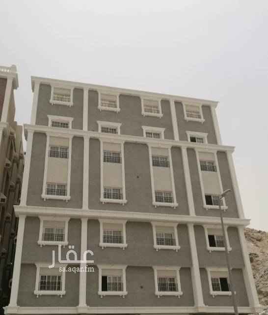 1719169 في بطحاء قريش في مخطط محمد بن فهد
وفي اهدي مكان بالمخطط
إحدى مشروعات الشركة 48
7 عمائر متجاوره من ضمن مشاريعنا
مسجد رجال ونساء معتمد من الأوقاف
شقه 5 غرف وصالة ومطبخ و3 حمامات ومخزن
وشقه 4 غرف وصالة ومطبخ و3 حمامات ومخزن
ضمان 3سنوات سباكه وكهرباء
وضمان سنه على تغير اللمبات
10 سنوات إدارة الأملاك
خزان منفصل خاص لكل شقه علوي وسفلي
مواقف للسيارات
مع المالك مباشرة
بدون دلاله
للتواصل تليفونيا أو واتس 0563646040 ابو يوسف