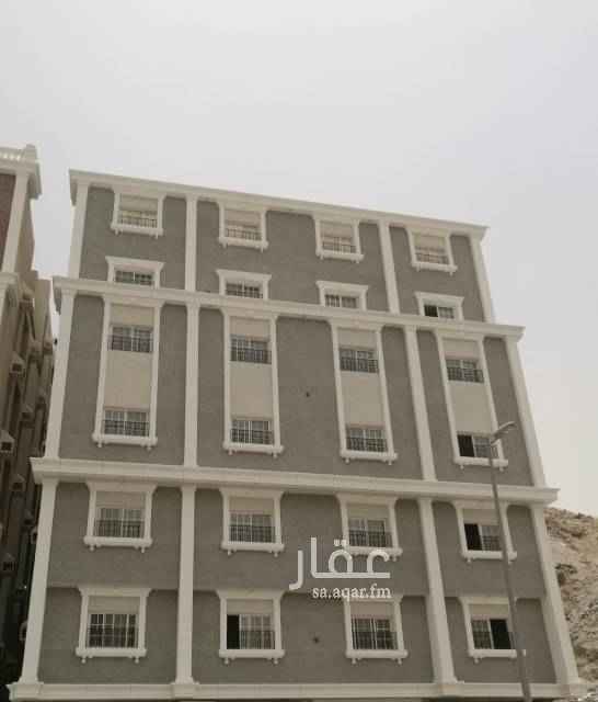 1725128 في بطحاء قريش في مخطط محمد بن فهد
وفي اهدي مكان بالمخطط
إحدى مشروعات الشركة 48
7 عمائر متجاوره من ضمن مشاريعنا
مسجد رجال ونساء معتمد من الأوقاف
شقه 5 غرف وصالة ومطبخ و3 حمامات ومخزن
وشقه 4 غرف وصالة ومطبخ و3 حمامات ومخزن
ضمان 3سنوات سباكه وكهرباء
وضمان سنه على تغير اللمبات
10 سنوات إدارة الأملاك
خزان منفصل خاص لكل شقه علوي وسفلي
مواقف للسيارات
مع المالك مباشرة
بدون دلاله
للتواصل تليفونيا أو واتس 0563646040 ابو يوسف