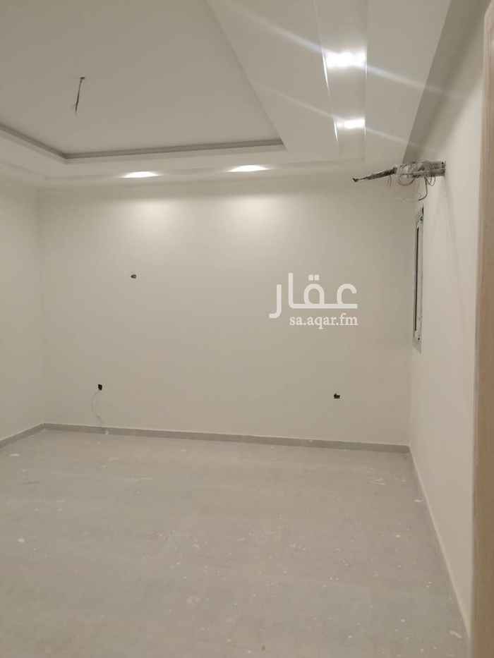 1726920 في بطحاء قريش في مخطط محمد بن فهد
وفي اهدي مكان بالمخطط
إحدى مشروعات الشركة 48
3 عمائر متجاوره من ضمن مشاريعنا
مسجد رجال ونساء معتمد من الأوقاف
شقه 5 غرف وصالة ومطبخ و3 حمامات ومخزن
وشقه 4 غرف وصالة ومطبخ و3 حمامات ومخزن
ضمان 3سنوات سباكه وكهرباء
وضمان سنه على تغير اللمبات
10 سنوات إدارة الأملاك
خزان منفصل خاص لكل شقه علوي وسفلي
مواقف للسيارات
مع المالك مباشرة
بدون دلاله
للتواصل تليفونيا أو واتس 0563646040 ابو يوسف