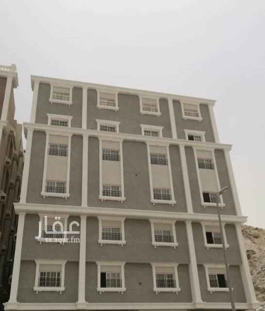 1729682 في بطحاء قريش في مخطط محمد بن فهد
وفي اهدي مكان بالمخطط
إحدى مشروعات الشركة 48
3 عمائر متجاوره من ضمن مشاريعنا
مسجد رجال ونساء معتمد من الأوقاف
شقه 5 غرف وصالة ومطبخ و3 حمامات ومخزن
ضمان 3سنوات سباكه وكهرباء
وضمان سنه على تغير اللمبات
10 سنوات إدارة الأملاك
خزان منفصل خاص لكل شقه علوي وسفلي
مواقف للسيارات
مع المالك مباشرة
بدون دلاله
للتواصل تليفونيا أو واتس 0563646040 ابو يوسف