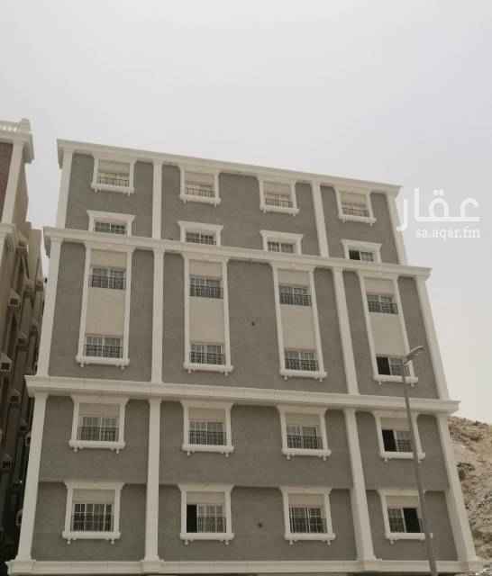 1731886 في بطحاء قريش في مخطط محمد بن فهد
وفي اهدي مكان بالمخطط
إحدى مشروعات الشركة 48
3 عمائر متجاوره من ضمن مشاريعنا
مسجد رجال ونساء معتمد من الأوقاف
شقه 5 غرف وصالة ومطبخ و3 حمامات ومخزن
وشقه 4 غرف وصالة ومطبخ و3 حمامات ومخزن
ضمان 3سنوات سباكه وكهرباء
وضمان سنه على تغير اللمبات
10 سنوات إدارة الأملاك
خزان منفصل خاص لكل شقه علوي وسفلي
مواقف للسيارات
مع المالك مباشرة
بدون دلاله
للتواصل تليفونيا أو واتس 0563646040 ابو يوسف
