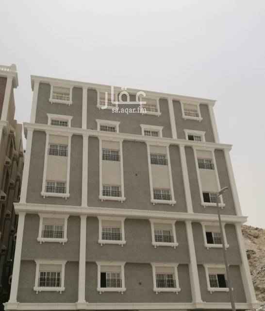 1746169 في بطحاء قريش في مخطط محمد بن فهد
وفي اهدي مكان بالمخطط
إحدى مشروعات الشركة 48
3 عمائر متجاوره من ضمن مشاريعنا
مسجد رجال ونساء معتمد من الأوقاف
شقه 5 غرف وصالة ومطبخ و3 حمامات ومخزن
متبقيه بالمشروع
ضمان 3سنوات سباكه وكهرباء
وضمان سنه على تغير اللمبات
10 سنوات إدارة الأملاك
خزان منفصل خاص لكل شقه علوي وسفلي
مواقف للسيارات
مع المالك مباشرة
بدون دلاله
للتواصل تليفونيا أو واتس 0563646040 ابو يوسف