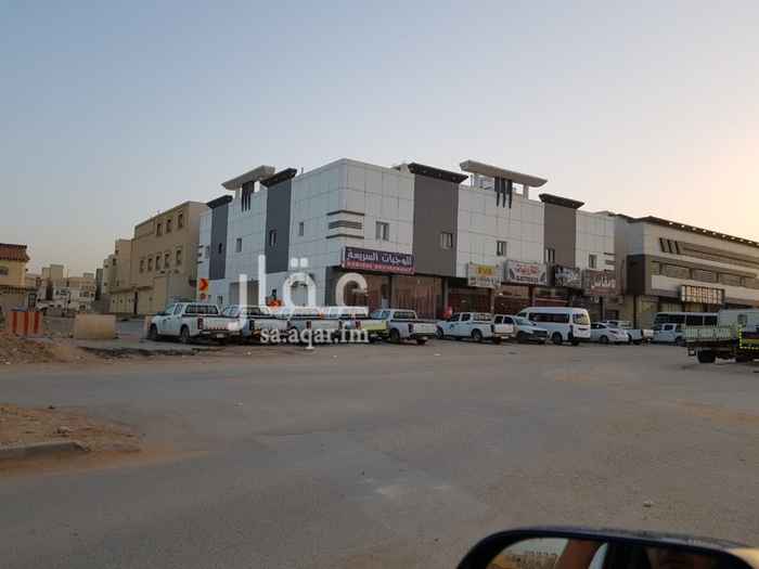 1562084 سطح عماره للإيجار برج اتصالات للتواصل واتساب 0563666115