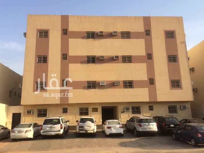 1568463 شقة للإيجار مكونة من ٣ غرف نوم + صالة + مطبخ راكب ويوجد في المطبخ مكيف اسبلت + عدد ٢ دورة مياه + الشقة في الدور العلوي + يوجد في العمارة مصعد + الشقة لها عداد كهرباء خاص بها + رسوم المياه ونظافة العمارة وصيانة المصعد ٥٠٠ ريال في السنة + فتحات المكيفات في الشقة ( شباك ) يمنع تركيب مكيف اسبلت
التويجري للعقارات
0563666160
