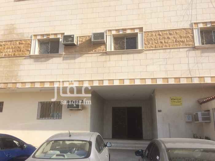 1569445 شقة للإيجار مكونة من ٣ غرف نوم + صالة + مطبخ + عدد ٢ دورة مياه + الشقة في الدور العلوي + الشقة لها عداد كهرباء مستقل + الايجار شامل رسوم المياه + يوجد في العمارة حارس مسؤول عن نظافة العمارة + ولله الحمد المياه لا تنقطع عن العمارة والسبب يعود لأننا ملتزمين بتوريد المياه + مدخل العمارة على الشارع الخلفي + العمارة خلف شارع ابن ماجة + يرجى التواصل مع رقم المكتب .
التويجري للعقارات
0563666160