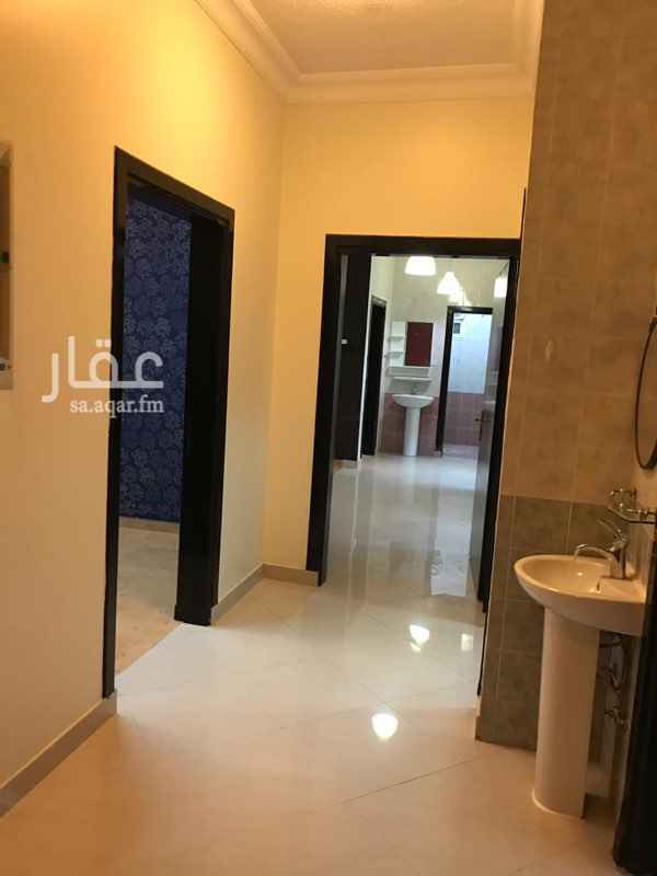 شقق للإيجار في حي الفيحاء تطبيق عقار شقق للإيجار في حي الفيحاء تطبيق عقار