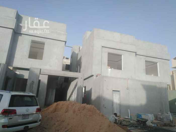 1700416 فلتين درج صاله مع شقه حي النرجس قمره 7المساحه 322م شارع 18غربي الفيلاالزاويه 364م جنوبي 15غربي 18الفلل تتكون من تحت استقبال بلكامل مجلس ومقلط ومدخل سياره وملحق خارجي وغرفه سائق فق اربع غرف نوم كل غرفه بحمام
السطح غرفه شغاله مع الغسيل
الفلل علي السوم
ملحوظه الموقع غير دقيق