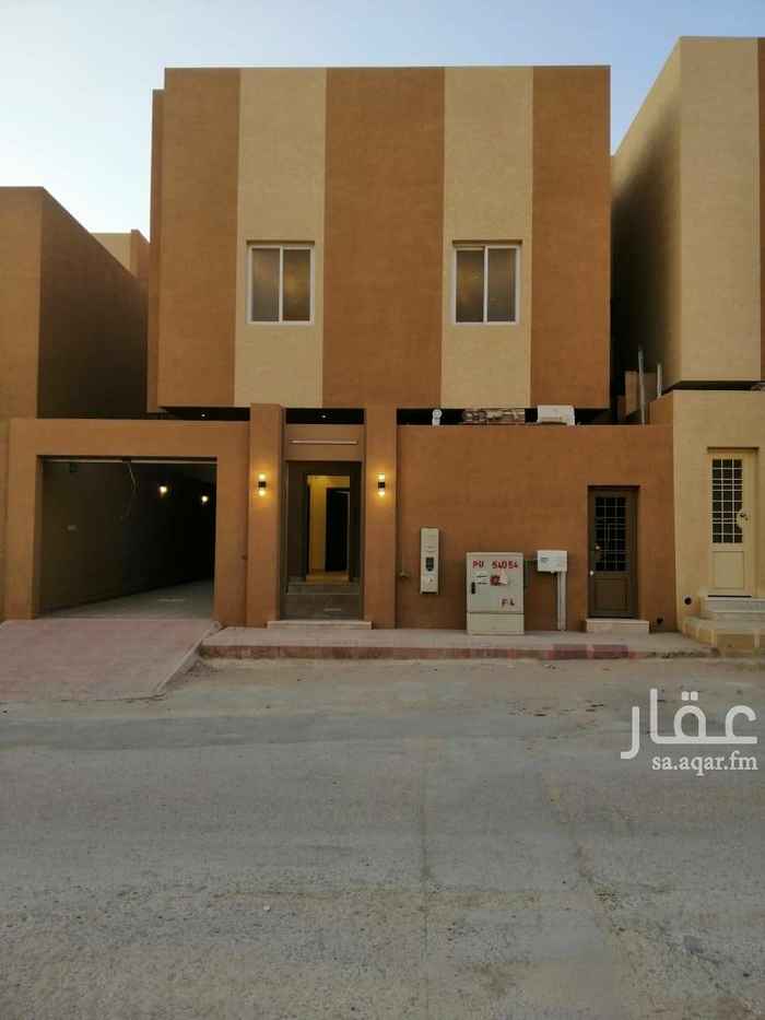 1701807 للبيع فيلا مودرن فاخره درج بالصالة دبلكس
حي دانه الياسمين
المساحة 210مر
الشارع 18م جنوبي
السعر مليون و 70الف سوم
مليون و 100الف ببع
مدخل سيارة و غرفه سائق ومجلس و مقلط وصاله ومطبخ
الدور الاول 4 غرف نوم و صاله و٣ دورات مياه
الدور العلوى ملحق خادمه و غرفه غسيل وصاله و السطح