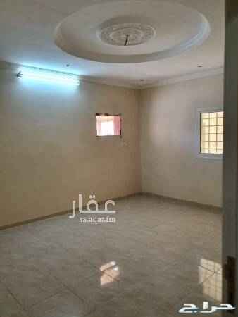 1590178 السلآم عليكم ورحمة اللة وبركاته
شقه للايجار في حي الرغامه مخطط الرايه اربع غرف + صاله داخليه كبيره + ٢ دورة مياه +مطبخ
الشقه في الدور الثاني - يوجد مصعد - عداد كهرب مستقل - ماء العين واصل
الايجار: شهري ب٢٢ ودفعات ب٢٠