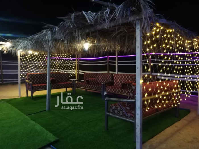 1338502 قسم نساء
جلسات خارجيه
العاب اطفال
حمام
سماعه دي جي
مشب
قسم رجال
تلفزيون
ملعب كرة طائره
مشب
مع الدبابات