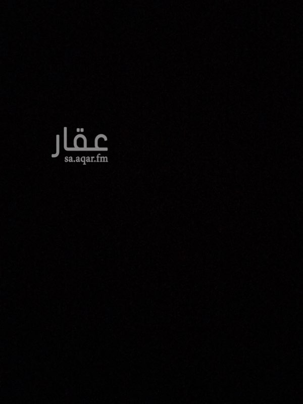 شقة للإيجار فى شارع سعيد بن اياس الجريري, بني معاوية, المدينة المنورة صورة 1