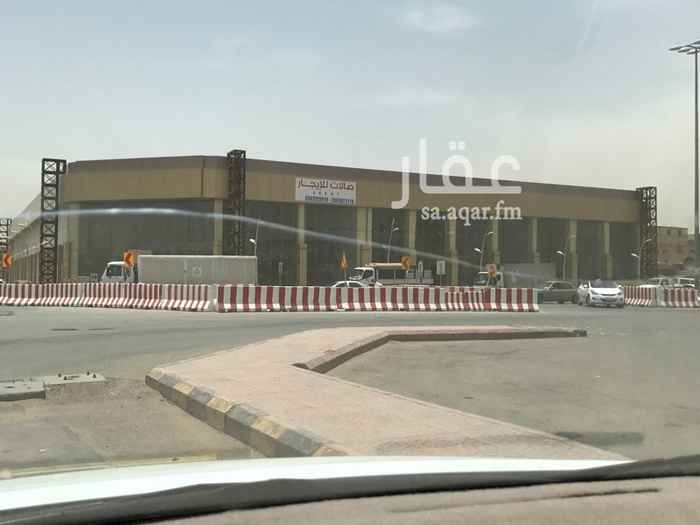 560673 صالات تجاريه للبيع مخرج 15 حي النسيم
تقاطع سعد بن ابي وقاص مع طريق سعد بن عبدالرحمن 24صالات تجاريه عدد
تصلح لاصحاب المراكز التجاريه
ملابس كماليات مراكز تجاريه
تقاطع سعد ابن ابي وقاص.
مع طريق سعد بن عبدالرحمن الاول
مخرج ١٥ باتجاه الشرف
حي النسيم الغربي السقف حديد شركه عالميه دفاع مدني جاهز قزاز ابواب جاهز
عازل حراري ظمان على العمل كامل ترخيص نظامي