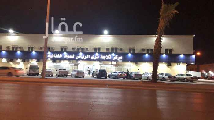 1625109 مجمع تجاري ثلاث عماير وفله
راس بلك موقع مميز
30 شقه و 20 محل
مرمم بالكامل سباكه كهرباء بلاط مطابخ حمامات
30 شقه كل شقه ثلاث غرف صاله 2 حمام مطبخ
20 محل موقع يصلح للبنوك صالات تجاريه نشاط شقق فندقيه شارع 40 ابو الاسود الدؤلي غرب 30 جنوبي 20 شرقي
الحد 13000000 ثلاثة عشر مليون
لتواصل سالم الظفري
0563716666