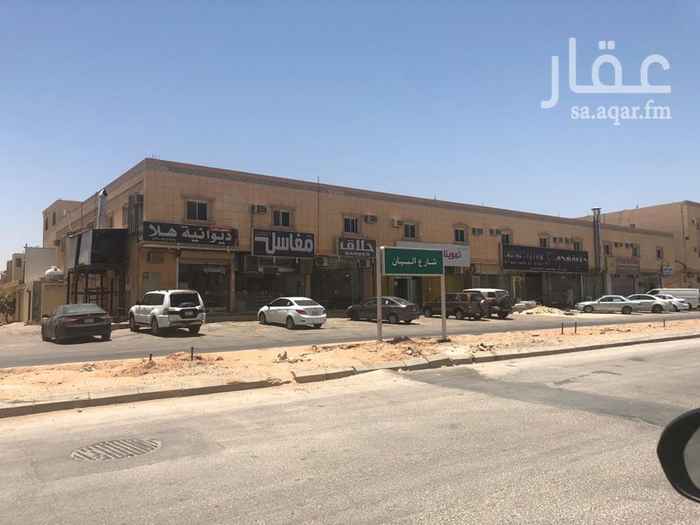 1625120 عماره تجاريه للبيع
11 محل و20 شقه عزاب
زاويه شارعين
الحد 7000000
سبعه مليون ريال
لتواصل سالم الظفري
0563716666