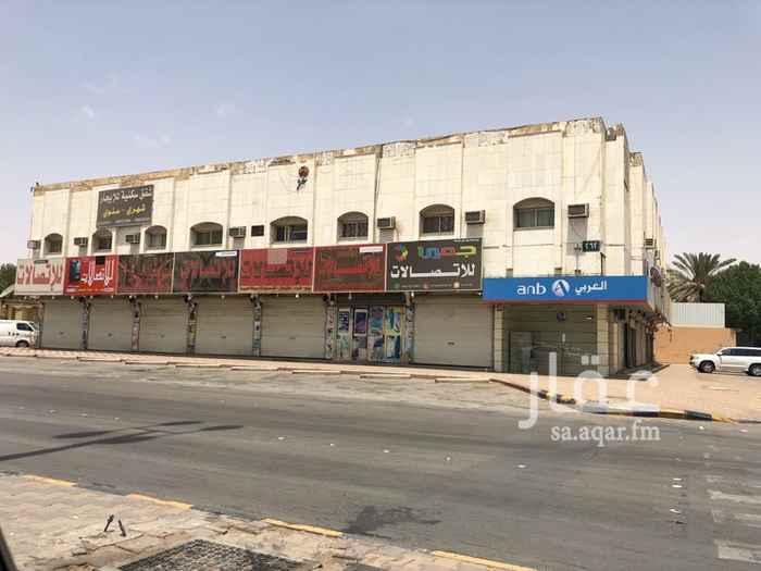 1687425 عمارة تجاريه زاويه موقع مميز
المساحه 1600 متر
شارع 40 النخيل غربي
شارع 30 جنوبي
13 محل تجاري
36 شقه صغير وكبير
الحد تسعه مليون ريال
لتواصل سالم الظفري
0563716666