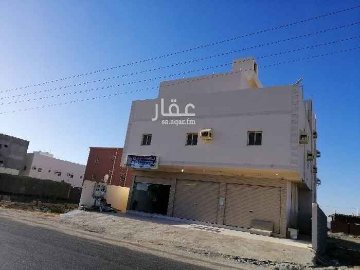 1480364 العمارة للبيع بالكامل دورين وملحق.صك شرعي.
عمارة جديدة سكنية تجارية على شارع ٣٢م.بحي الخمرة القرينية. مبنية على قطعة أرض ٤٠٠. ج ١
تشطيب فاخر. ٥ عدادات كهرباء.تأسيس للمصعد.٣ محلات تجارية.
الدور الأول . شقتين
كل شقة تتكون من غرفين. صالة. مطبخ. حمام
الدور الثاني. شقتين بمدخلين
الشقة تتكون من ٤ غرف. صالة. مطبخ. ٣ حمامات
الملحق. شقتين
الشقة الأولى..مدخلين. ٤ غرف. صالة. مطبخ. ٣ حمامات
الشقة الثانية.. غرفتين. صالة. مطبخ. حمام +حوش..
يرجى مراعاة اوقات الصلاة
المالك ابو البراء 0590600019