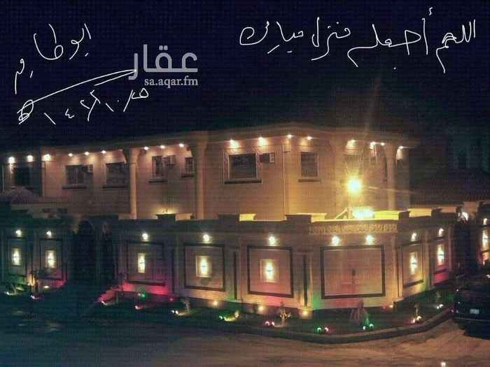 1513842 السلام عليكم ورحمة الله وبركاته
الدار البيضاء
بيت دور و٣ شقق مؤجرة
في الدار البيضاء
شغل شخصي ١٠٠٠%
مميزات كثييرة ماشاءالله
مساحته ٧٥٠
شارعين ٢٠ و ١٥ زاوية
البيع بالاثاث
العمر ٦ سنوات
الصور عالواتس
لايتواصل الا الجاد وراغب السكن
مع المالك
0563753030
ابو عبدالحكيم