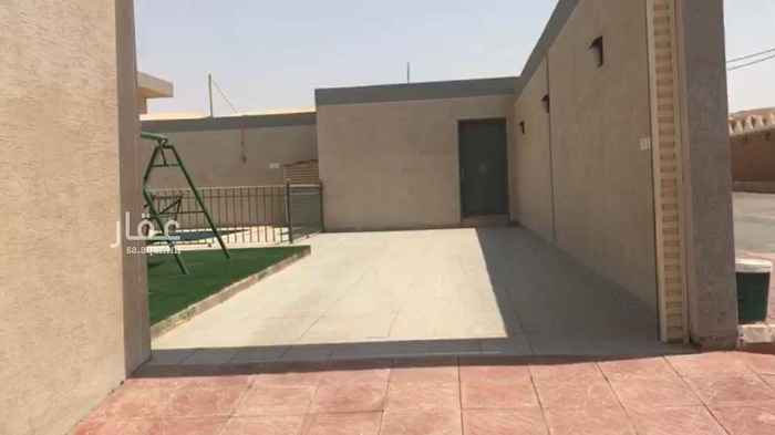 1641350 السلام عليكم ورحمة الله وبركاته
استراحة بحريملاء فخمة جدا وشبه جديدة للبيع
المساحة الكلية 2300 متر زاوية
قسم خاص 1300متر
و 2 شاليهات كل شاليه 500 متر
الاستراحة زاوية وتفتح على حديقة
الموقع بداية حريملاء مخطط جديد منطقة ممتازة وهادئة
شغل خاااص ولم تعرض الا لظروف
فتح باب السوم من فوق المليون وخمسين الف
مكيفات راكبه جديدة كلها GREE حار بارد واي فاي عددها فوق 25 مكيف
مجلس استقبال رجال فخم
مشب الذكي هيدروليك مكلفه 22 الف مع ضمان 10 سنوات
الشاليهات استثمارية دخلها حول 35
0563753030 مع الوكيل