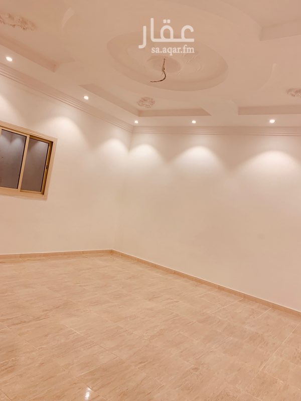 1764501 شقة جديدة ونظيفة سعر الايجار سنوي ١٧٠٠٠ الف
سعر الايجار لكل ٦ شهور ٩٥٠٠
سعر الايجار شهري ١٩٠٠
للتواصل واتس ٠٥٦٣٧٦٣٦٤١
للتواصل اتصال ٠٥٠٦٦١٩٧٤٩ .