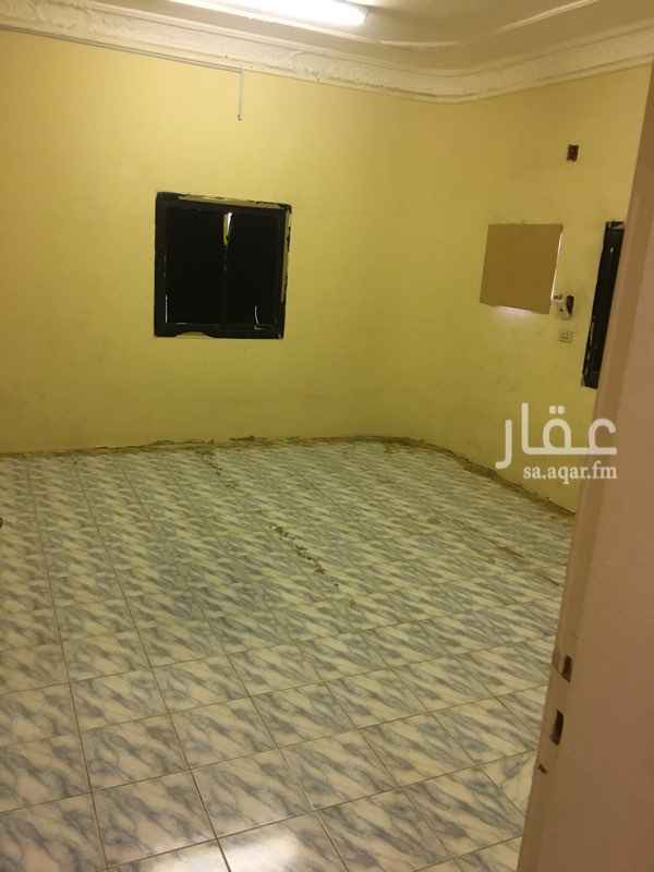 1659039 يوجد غرف لايجار عزاب سنوي شهري
يوجد شقق للايجار باسعار ممتاذه
خصم خاص لدفع كاش سنه او سته شهر