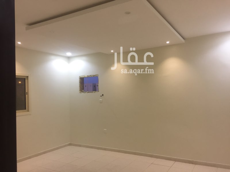 1347111 دور علوي للايجار بحي الرمال البجادي
مستخدم نضيف مجدد شبه جديد
يكتون من 6 غرف وصاله
السعر السنوي 24000الف
السعر الشهري 2100 ريال
لتواصل 0554087008