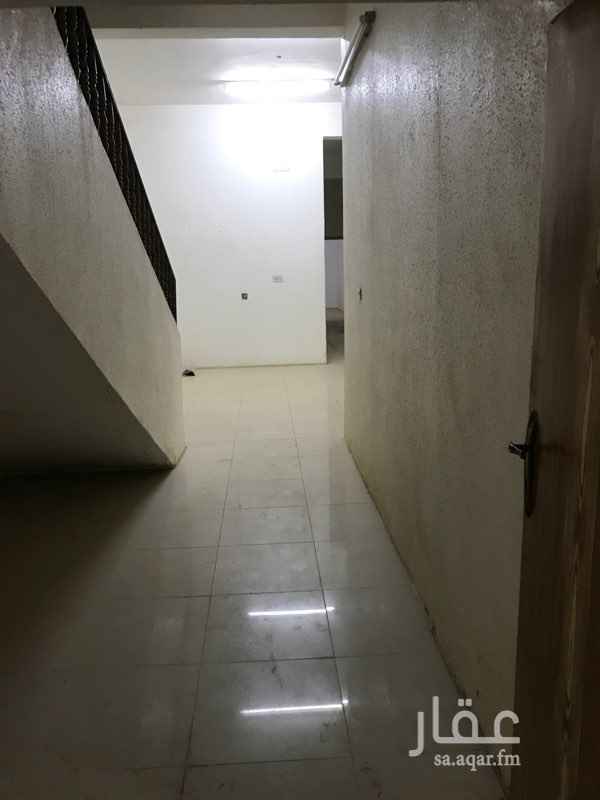 1267411 الصامل مراح نختلف معه