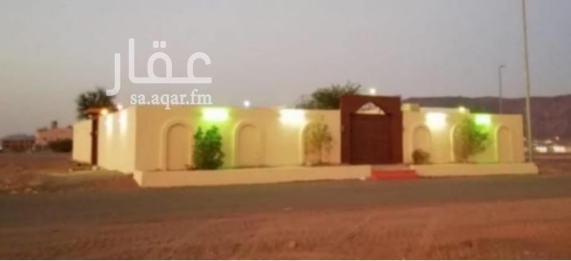 1664073 استراحه للبيع بالحمراء جوار
طريق الجامعات
مؤثثه بالكامل
المساحه 650
على 3 واجهات
الاستراحه قسمين
القسم الأول
٣غرف ومطبخ ومساحات خضراء
حديقة الألعاب ونجيله وملعب طائره
يوجد نخل متنوع عجوه وروتانا ويوجد أشجار ليمون وتوت ولوز وأشجار مختلفه
القسم الثاني
غرفتين مطبخ ومسبح مفلتر ومساحات خضراء ومرواش
الإستراحه مؤجرة سنويا بي ٣٥٠٠٠ الف
المطلوب ٦٥٠ الف