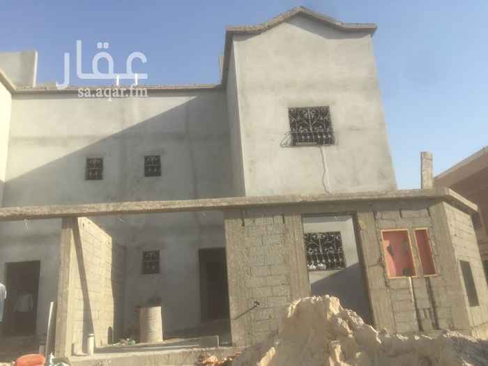 1747041 فلتين لصق
مساحة 250م
مقابل مرفق
تحت تشطيب