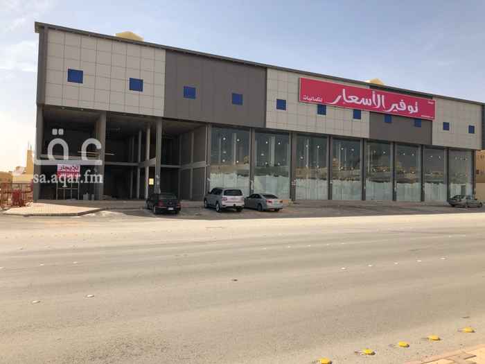 1400540 عرض معارض واحد ميزنين ع زاويه شارعين
شارع 60 متر و10 متر ..
يصلح مشروع لـ معرض صيدليات والا بنك والا كافي والا سلسلة مطاعم ... والا اي مشروع اخر
موقع المعرض على شارع ٦٠ رئيسي حيوي وسط الحي مشجر وناره
الموقع : الرياض - حي الموسى
شارع الأخلاص مع تقاطع شارع الذهبي
على شارع ٦٠ رئيسي حيوي وسط الحي مشجر وناره
السعر 35 الف ..
والله الموفق ..
