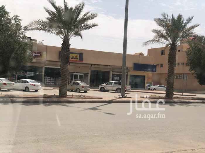 1478134 محلات للايجارء عددها 3 ويتوفر معها 3 غرف و3 دوراة مياه خلف المحلات ....
شارع الذهبي ...
طول كل محل : 22 متر
عرض كل محل ؛ 4 متر
الغرف 4 * 5 متر
كل محل يطلع سعره 20 الف
للاستفسار : 0557555702