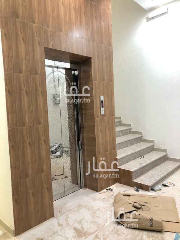 1686226 يتوفر سقق عراب للايجار
مكونه من غرفتين وصاله ودورة مياة سعرها بالسنه ١٢ الف
مكونه من غرفه وصاله ودورة مياه سعرها بالسنه ٨٠٠٠ ااف
نعتذر من الايجار الشهري ..
للاستفسار :
٠٥٥٧٥٥٥٧٠٢