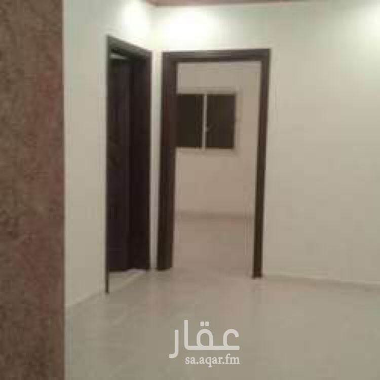 1688080 السلام عليكم ...
يتوفر شقق عددها 2 الموقع حي الموسى خلف مستوصف طويق ...
الشقه الاولى : مكونه من ثلاث غرف ومجدده اجارها الشهري ب 1300 ريال السنه ب 13 الف ع دفعتين ...
الشقه الثانيه : مكونه من اربع غرف ومجدده اجارها الشهري ب 1400 ريال السنه ب 14 الف ع دفعتين ...
وكل شقه بعداد كهرباء مستقل
للاستفسار : 0557555702