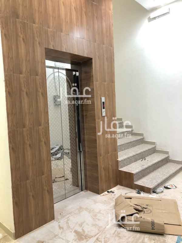 1742812 يتوفر شقق عزاب للايجار
مكونه من غرفتين وصاله ودورة مياة سعرها بالسنه 12 الف ..
مكونه من غرفه وصاله ودورة مياه سعرها بالسنه 8000 ااف
نعتذر من الايجار الشهري ..
للاستفسار :
0557555702