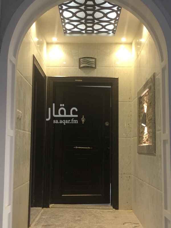 1293233 شقق تمليك مساحات كبيرة للبيع تشطيب شخصى جداااا
المواصفات التالية :
١-المساحة :٢٨٠متر
٢-الشوارع :شارع ١٨وشارع ٦
٣-مكونة من ٦غرف وصالة ومطبخ و٣حمام وغرفة شغالة
مداخل خاصة ضمانات تصل الى ٢٥سنة
المطلوب ٦٠٠الف
