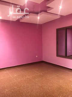 1750685 فيلا فاخرة للايجار
مساحتها 375 م
الدور الارضي عباره عن صاله مفتوحه ومجلس بمقلط و2 حمامات ومطبخ راكب
الدور الثاني غرف النوم 4و3 حمامات
صاله3
الملحق يتكون غرفه خادمه مع حمام وغرفه غسيل و سطحين
للتواصل على الرقم 0563829304