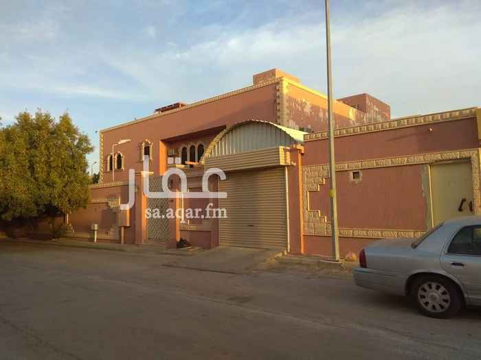 1341816 المساحه ١٠٥٠ مترا
الدور الارضي
مجلس ٨*٥
مقلط ٨*٥
مجلس عربي ٥*٤
صاله/
مجلس نساء ٧*٤
غرفتين اظافيتين
عدد ٢ حمام
الدور الأول
ست غرف
عدد ٤ دورات مياه
ملحق علوي + حمام
ملاحق خارجيه للنساء والرجال