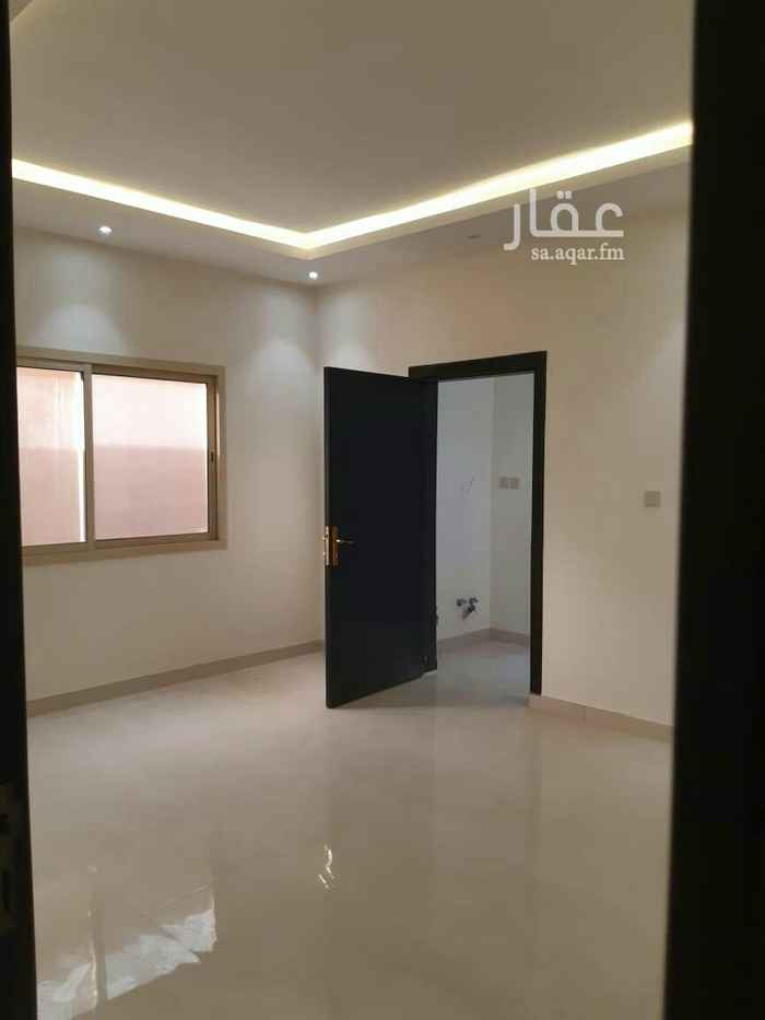 1688320 للبيع فيلا درج بالصالة وشقتين ٣٢٥ متر زاويه شرقيه شماليه وبجوارها فيلا ٣٠٠ متر الاثنين نفس المواصفات
المواصفات
مدخل سياره غرفه سائق
الدور الارضي :- مجلس رجال مع دورة مياه مقلط صاله مطبخ مجلس نساء غرفه نوم
الدور الأول:- ٣ غرف نوم وصاله ودورتين مياه وصاله صغيره
السطح :- ملحق شغاله
الشقق :- كل شقه ٣ غرف وصاله ومطبخ
٣٢٥ متر السوم ١.٦٠٠.٠٠٠
٣٠٠ متر السوم ١.٥٥٠.٠٠٠