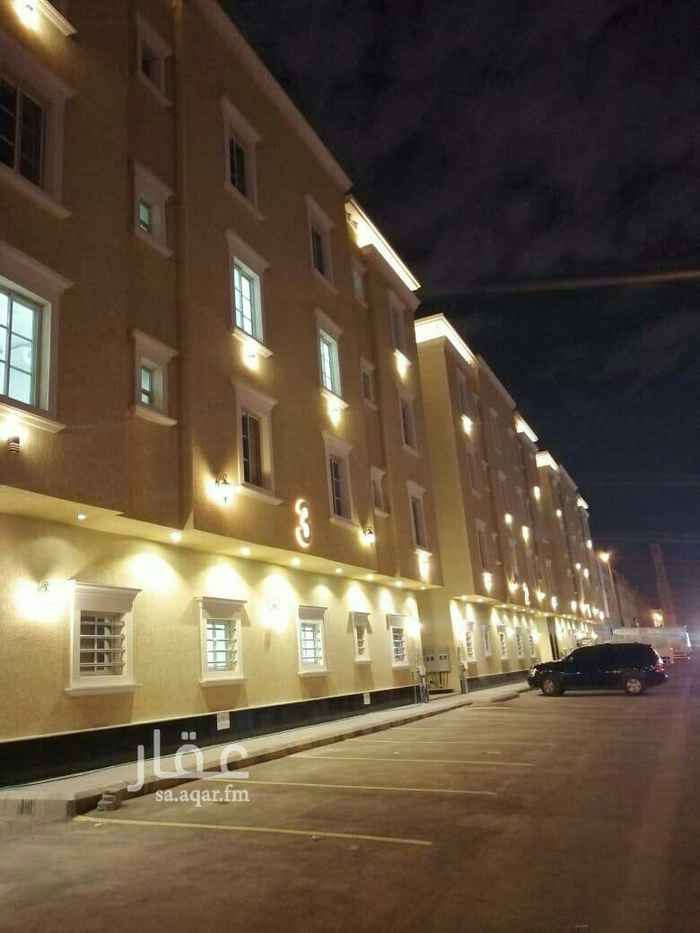 1699057 للبيع عمارة جديدة
حي الربيع الشرقي قريبه جداً من طريق ابو بكر والتخصصي والملك عبدالعزيز
تتكون من 17 شقة
يوجد قبو وغرف سائقين
تمديدات غاز مركزي
مكيفات اسبليت راكبه
مطابخ راكبه
الدخل 690 الف
تقريباً 10٪
السعر 7 مليون