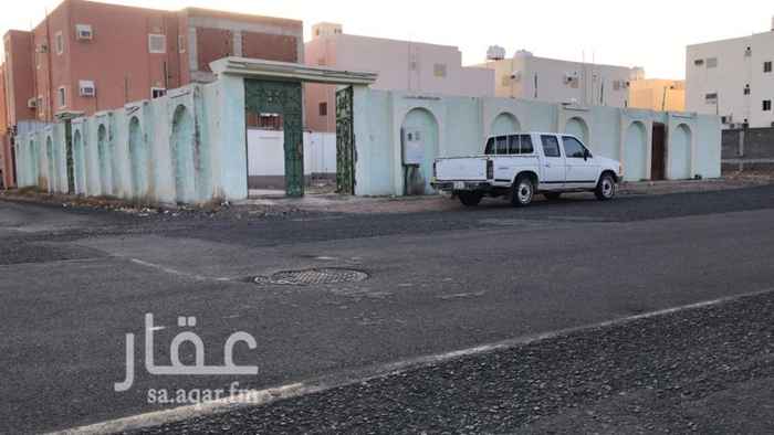 1649738 حوش للإيجار مساحة 630 على شارعين
شارع تجاري 40 شرقي
وشارع 6 جنوبي
يوجد غرفتين ومطبخ ودورة مياه وخزان ارضي
يوجد مدخل للسياره ونصف الحوش مصبوب خرسانه
الموقع العزيزية مخطط الزهور شارع الامام مسلم
للتواصل : 0559528295