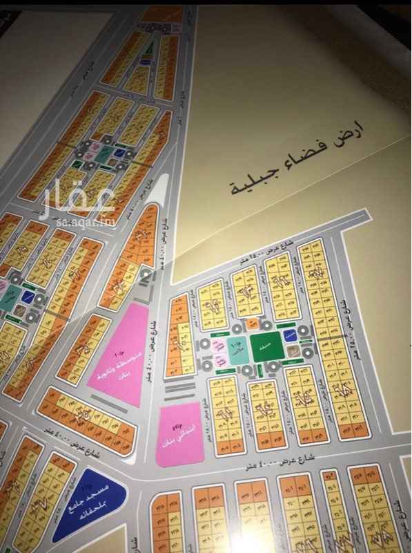 1636405 بلك ١٢قطعه تجاري تجاري