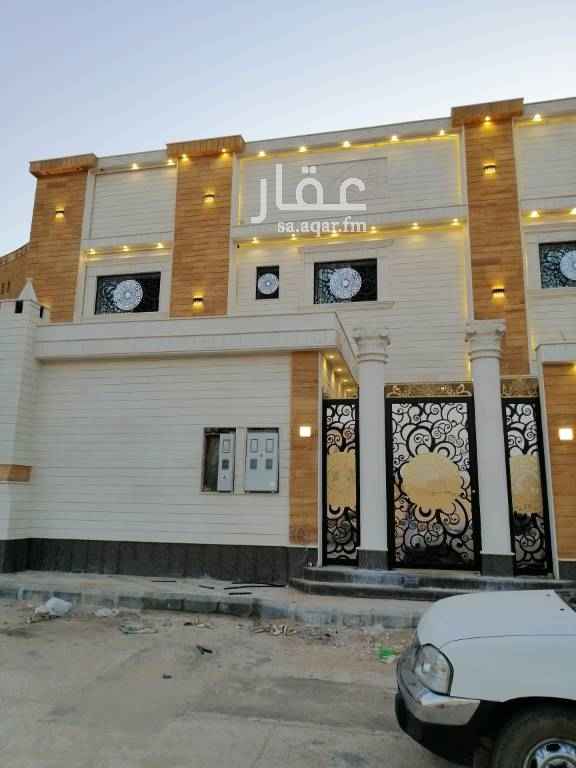 1683976 السلام عليكم ورحمه الله وبركاته
اسعد الله اوقاتكم بكل خير فيلا للبيع
دور وثلاث الوجه شرقيه
وسط الخدمات والمدارس
شغل شخصى ممتاز
مكونات الفيلا دور ارضي
مدخل سياره مشب حوش كبير
مجلس رجال ومجلس للنساء
مدخل خاص بالنساء
4دوارت مياء مع المغاسل
صاله ومطبخ مع مستودع
ثلاث غرف نوم
الشقق كل شقه ثلاث غرف نوم
ومقلط مجلس ثلاث دورات مياء
كل شقه لها مدخلين
نقبل البيع كاش او بالتقسيط على البنك
يوجد لدينا جميع الحلول العقارية تسديد مديونيات
نوفر الدفعه الاولى تحياتي لكم جميعاً
ويوجد لدينا عروض ثانيه أدوار ارضي