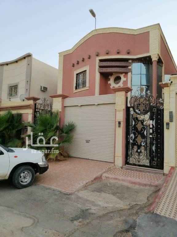 1689942 السلام عليكم ورحمه الله وبركاته
اسعد الله اوقاتكم بكل خير فيلا للبيع
درج صاله مساحه 390متر
عمر الفيلا 3 سنوات البنا شخصى
البيع مع الاثاث تفصيل الفيلا مدخل سياره مشب مجلس رجال ومجلس للنساء مطبخ نظام امريكي كما يوجد في الصوره
مقلط غرفه كبار السن مع دورات مياء مسبح خارجي يطل على الصاله من الداخل الدور الاول اربع غرف نوم وصاله مع ثلاث دورات مياء يوجد مع السطح ملحق مع غرفة خادمة وحمام
الفيلا قريب من المدارس والخدمات أرجوا نكون عند حسن ظن الجميع أن شاء الله ارجو التواصل الواتس اب او الاتصال 0531835341